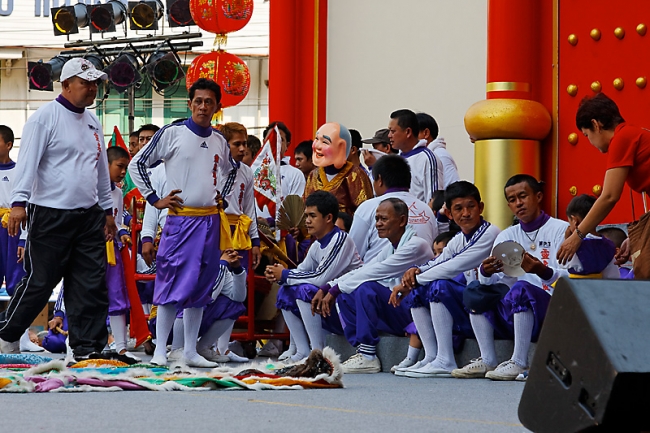 BKK-JAN09-Nouvel an chinois-010